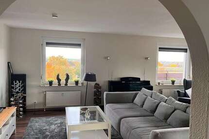 Wohnung Wolfenbüttel Ahlum - 4 Zimmer, 121 m&sup2;, 319.000&euro; | Angebot:27315148