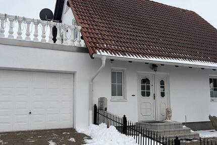 Haus Liebenburg - 4 Zimmer, 144 m&sup2;, 380.000&euro; | Angebot:24846799