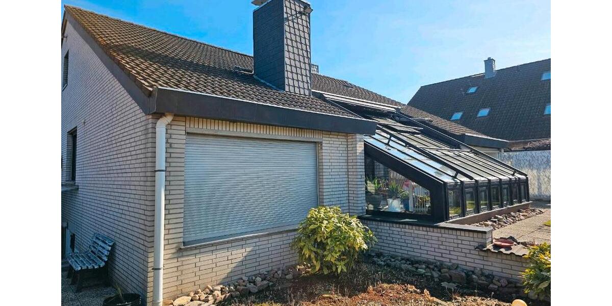 Bungalow Schellerten - 4 Zimmer, 119 m&sup2;, 499.000&euro; | Angebot:26564471
