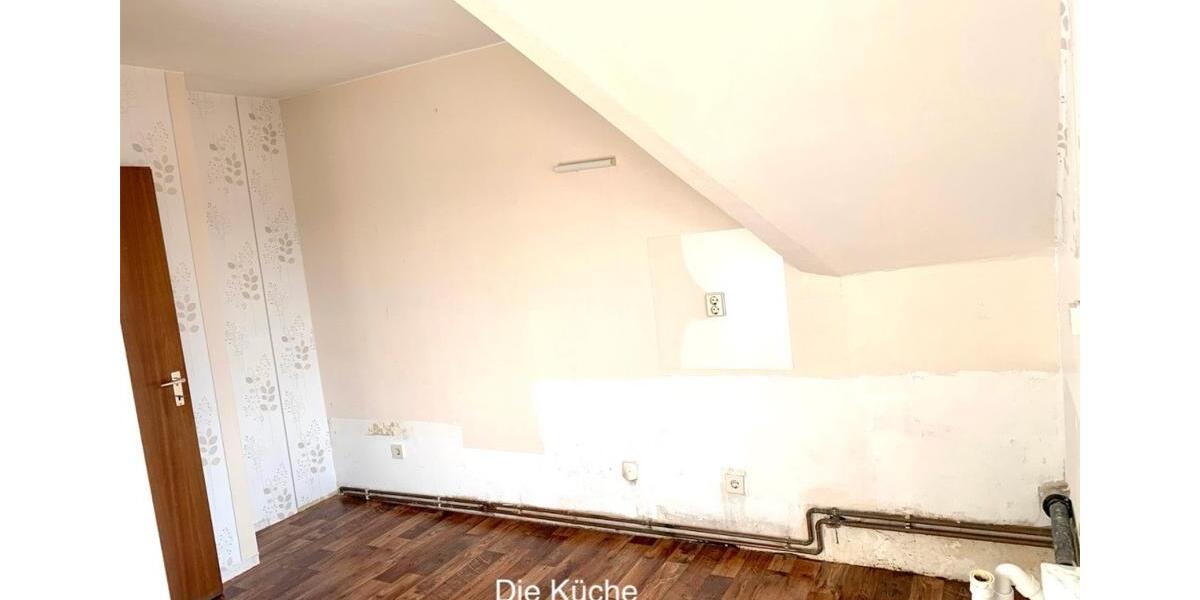 Etagenwohnung Ilsede - 3 Zimmer, 84 m&sup2;, 750&euro; | Angebot:26440547