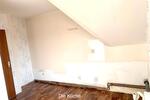 Etagenwohnung Ilsede - 3 Zimmer, 84 m&sup2;, 750&euro; | Angebot:26440547