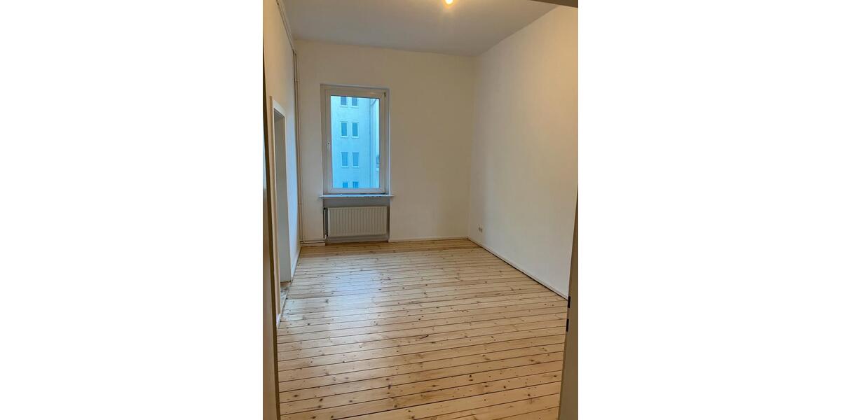 Etagenwohnung Braunschweig Nordstadt - 4 Zimmer, 85 m&sup2;, 730&euro; | Angebot:26568265