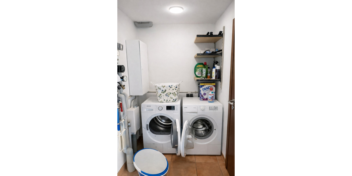 Doppelhaushälfte Wolfsburg Alt-Wolfsburg - 4 Zimmer, 124 m&sup2;, 379.000&euro; | Angebot:26394933