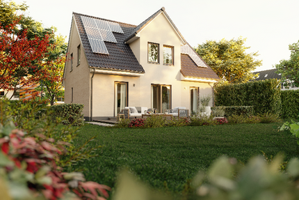 Haus zum Kaufen in Cremlingen 257.190 € 144 m² 6 zimmer