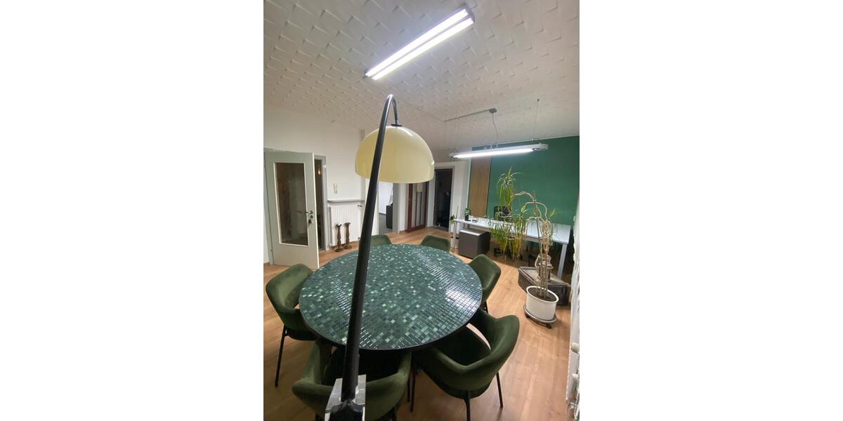 Gewerbeobjekt Meine - 470&euro; | Angebot:24824002