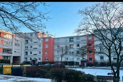 Wohnung Wolfsburg Ehmen - 4 Zimmer, 98 m&sup2;, 1.300&euro; | Angebot:24649946