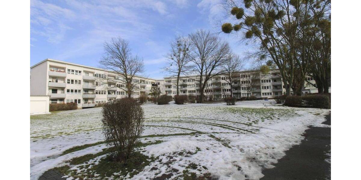 Einfamilienhaus Wolfsburg Rabenberg - 3 Zimmer, 89.000&euro; | Angebot:26596026