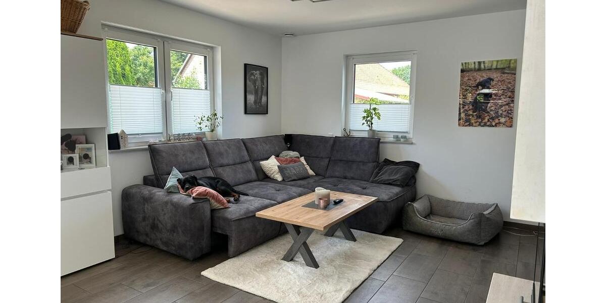 Einfamilienhaus Peine Peine Kernstadt - 5 Zimmer, 152 m&sup2;, 449.000&euro; | Angebot:24839517