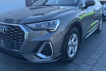 Audi Q3 39.000 km 39.990 &euro; Ilsede 31246