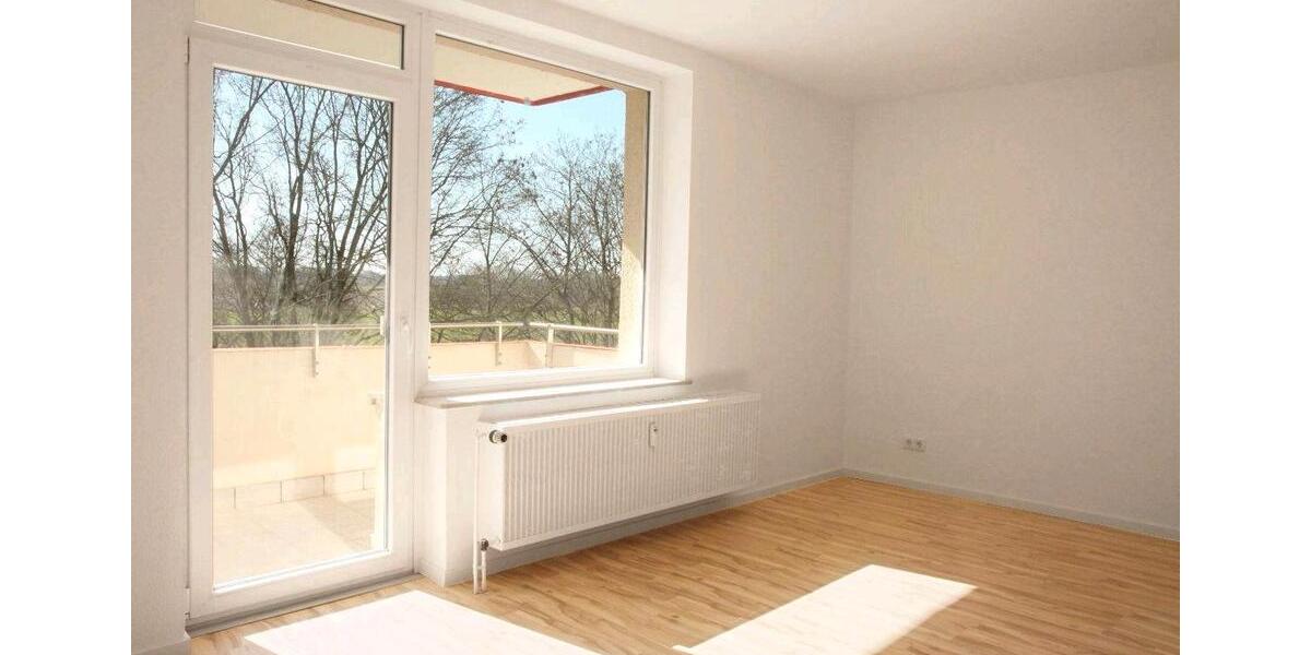 Etagenwohnung Braunschweig Timmerlah-Geitelde-Stiddien - 3 Zimmer, 64 m&sup2;, 185.000&euro; | Angebot:27263658