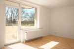 Etagenwohnung Braunschweig Timmerlah-Geitelde-Stiddien - 3 Zimmer, 64 m&sup2;, 185.000&euro; | Angebot:27263658