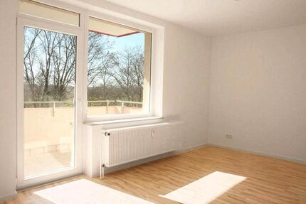 Wohnung Braunschweig Timmerlah-Geitelde-Stiddien - 3 Zimmer, 64 m&sup2;, 185.000&euro; | Angebot:27263658