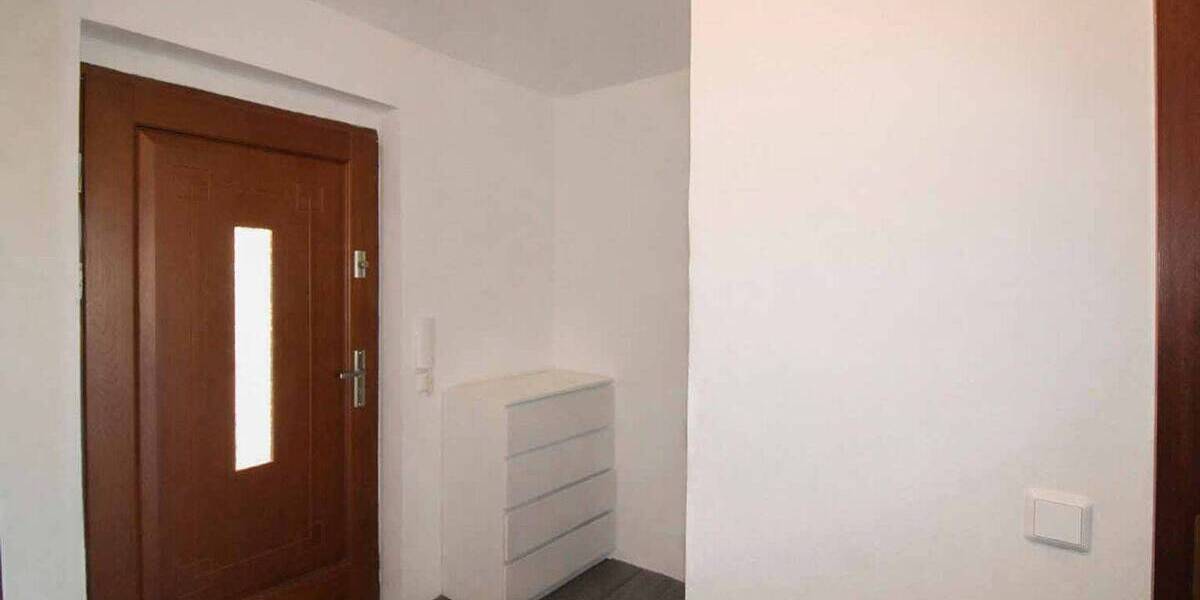 Einfamilienhaus Wolfsburg Westhagen - 2 Zimmer, 85.000&euro; | Angebot:26528576