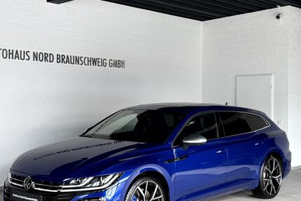 VW Arteon 26.566 km 39.990 &euro; Braunschweig 38112