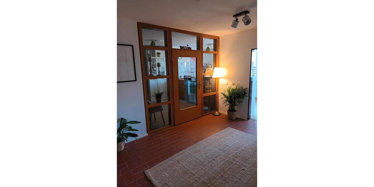 Mehrfamilienhaus, Wohnhaus Wolfsburg Almke - 750.000&euro; | Angebot:26704559