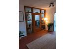 Mehrfamilienhaus, Wohnhaus Wolfsburg Almke - 750.000&euro; | Angebot:26704559