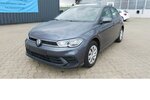 Polo 1.0 Life MPI BMT 4Trg Klima Navi LED