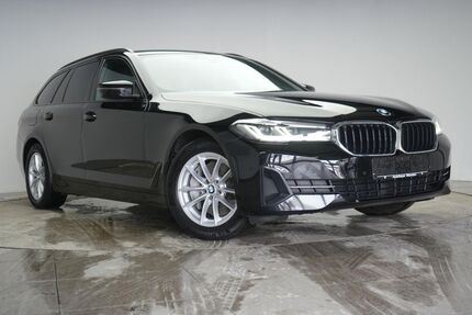 BMW 530 85.000 km 32.990 &euro; Braunschweig 38110
