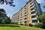 Etagenwohnung Braunschweig Heidberg-Melverode - 3 Zimmer, 76 m&sup2;, 702&euro; | Angebot:25674318