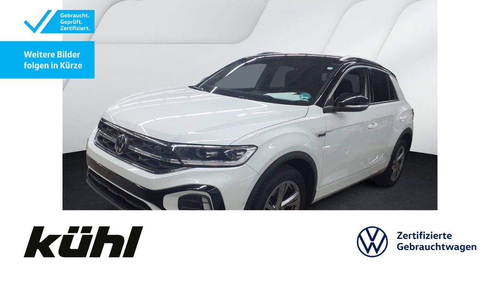 VW Taigo 23.230 km 20.390 &euro; Gifhorn 38518