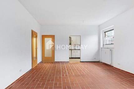 Wohnung Lehre Flechtorf - 4 Zimmer, 85 m&sup2;, 113.000&euro; | Angebot:25267982