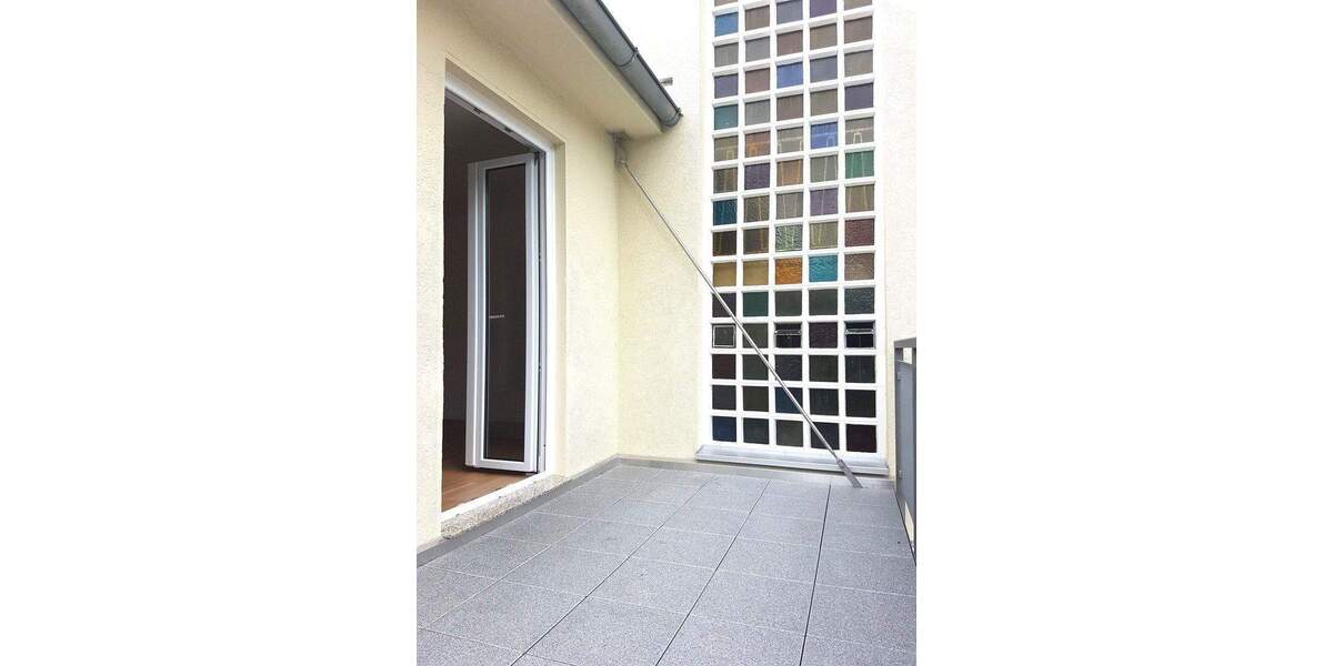 Etagenwohnung Wolfsburg Rabenberg - 2 Zimmer, 65 m&sup2;, 650&euro; | Angebot:25896683