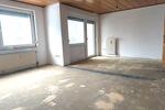 Erdgeschoßwohnung Wolfsburg Almke - 4 Zimmer, 110 m&sup2;, 800&euro; | Angebot:24793538