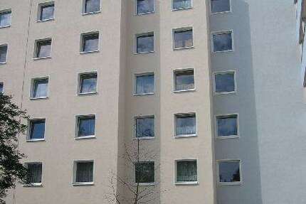 Wohnung Salzgitter Bad - 1 Zimmer, 32 m&sup2;, 213&euro; | Angebot:24871027