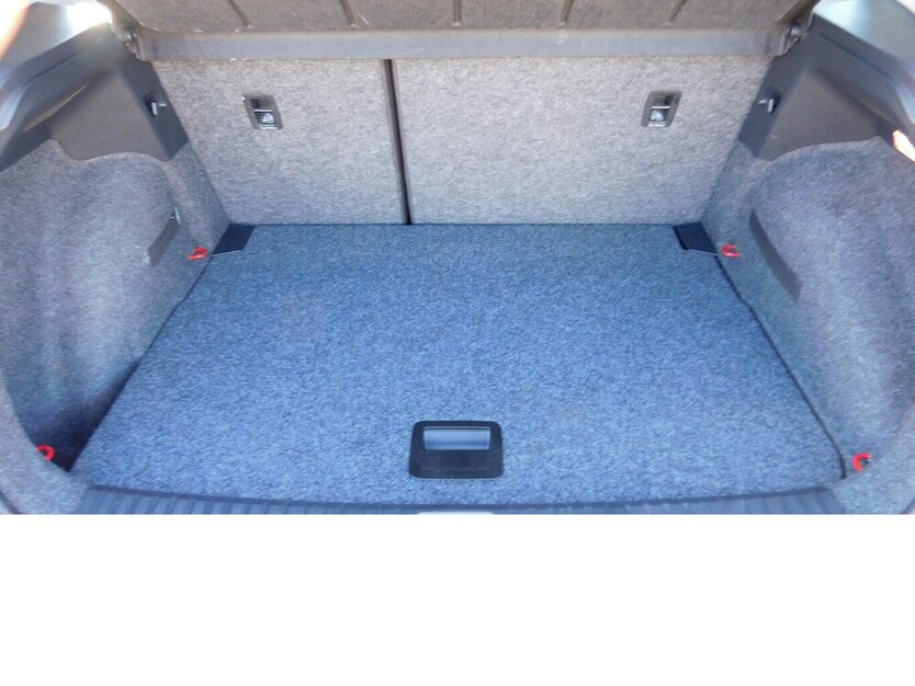 Seat Arona 1.0 Style TSI BMT Navi Klima Alu 29.300 km 16.390 € Vordorf 38533