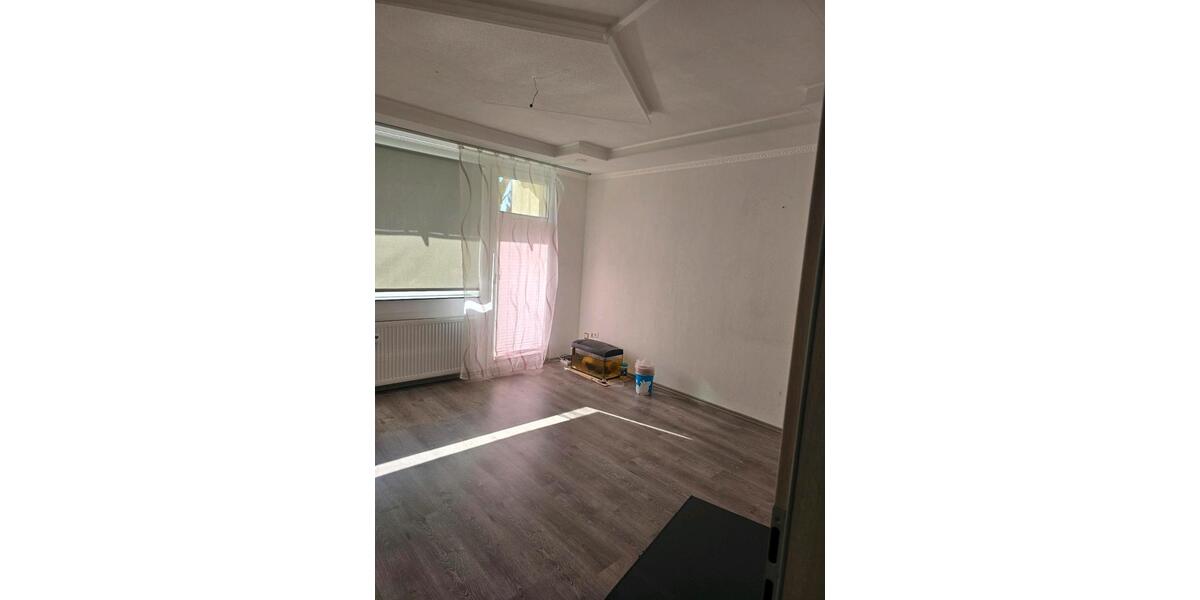 Erdgeschoßwohnung Wolfenbüttel Adersheim - 3 Zimmer, 69 m&sup2;, 900&euro; | Angebot:26598474