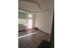 Erdgeschoßwohnung Wolfenbüttel Adersheim - 3 Zimmer, 69 m&sup2;, 900&euro; | Angebot:26598474
