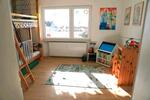 Etagenwohnung Remlingen-Semmenstedt Remlingen - 3 Zimmer, 69 m&sup2;, 118.000&euro; | Angebot:26809226