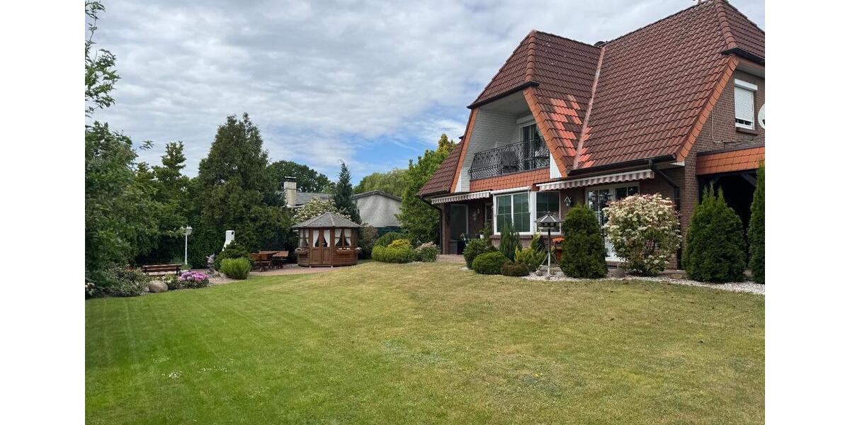 Einfamilienhaus Braunschweig Broitzem - 4 Zimmer, 130 m&sup2;, 675.000&euro; | Angebot:24468385