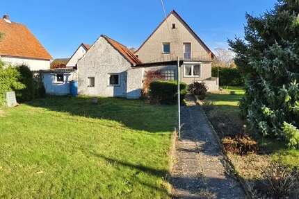 Haus zum Kaufen in Peine 207.000 € 116 m² 4 zimmer