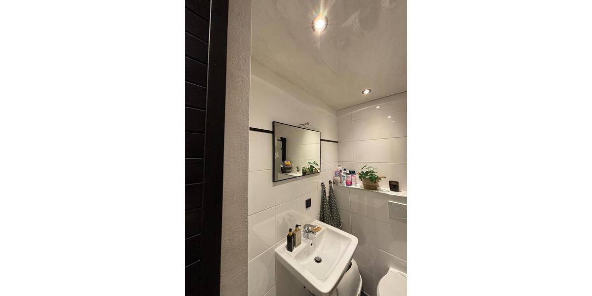 Maisonettenwohnung Vechelde - 4 Zimmer, 105 m&sup2;, 870&euro; | Angebot:24753025