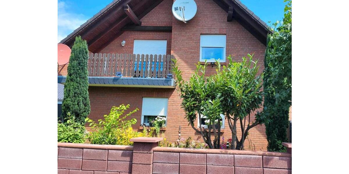 Mehrfamilienhaus, Wohnhaus Sassenburg - 8 Zimmer, 183 m&sup2;, 510.000&euro; | Angebot:27055901