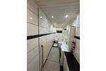 Etagenwohnung Gifhorn - 3 Zimmer, 83 m&sup2;, 155.000&euro; | Angebot:26223306