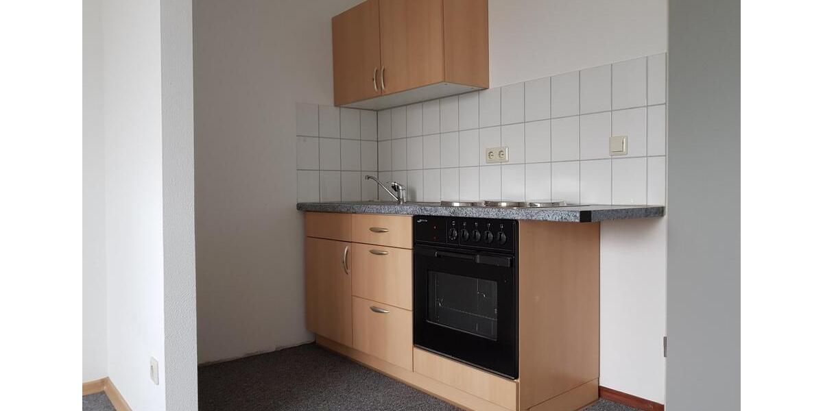 Etagenwohnung Braunschweig Lehndorf-Watenbüttel - 1 Zimmer, 24 m&sup2;, 430&euro; | Angebot:27564594