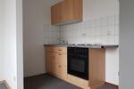 Etagenwohnung Braunschweig Lehndorf-Watenbüttel - 1 Zimmer, 24 m&sup2;, 430&euro; | Angebot:27564594
