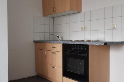 Wohnung Braunschweig Lehndorf-Watenbüttel - 1 Zimmer, 24 m&sup2;, 430&euro; | Angebot:27564594