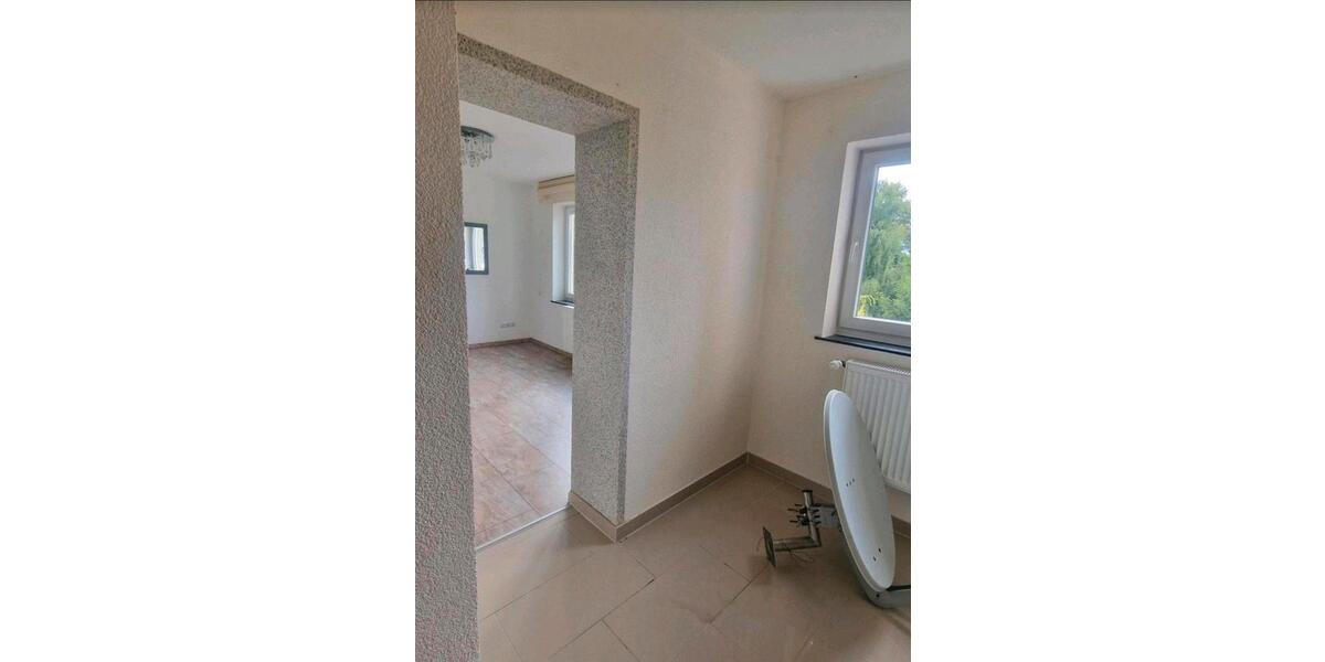 Etagenwohnung Salzgitter - 4 Zimmer, 94 m&sup2;, 900&euro; | Angebot:24786636