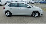 Polo 1.0 Life MPI BMT 4Trg Klima Navi LED
