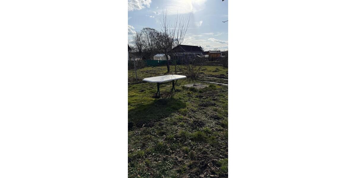 Grundstück Braunschweig Timmerlah-Geitelde-Stiddien - 2.800&euro; | Angebot:25601250