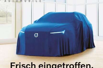 Volvo XC40 17.765 km 32.990 &euro; Braunschweig 38114