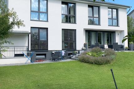 Haus Braunschweig Heidberg-Melverode - 7 Zimmer, 219 m&sup2;, 2.590&euro; | Angebot:26603334