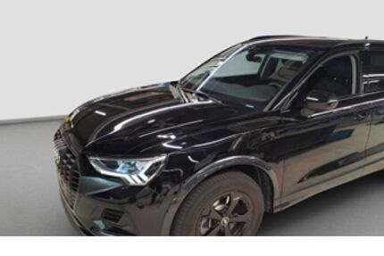 Audi Q3 7.600 km 39.690 &euro; Gifhorn 38518