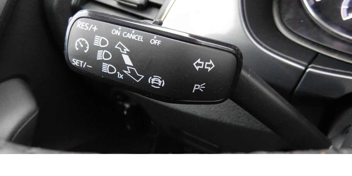 Skoda Fabia 1.0 Ambition TSI BMT Navi Klima 31.200 km 15.990 &euro; Vordorf 38533