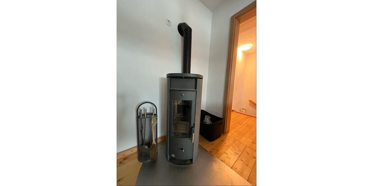 Ihr Traum vom Eigenheim - Doppelhaushälfte Lengede | Angebot:24588286