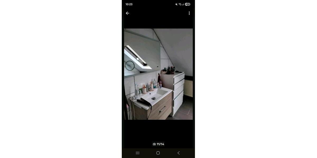 Doppelhaushälfte Braunschweig Wabe-Schunter-Beberbach - 4 Zimmer, 92 m&sup2;, 275.000&euro; | Angebot:27231986