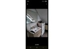 Doppelhaushälfte Braunschweig Wabe-Schunter-Beberbach - 4 Zimmer, 92 m&sup2;, 275.000&euro; | Angebot:27231986